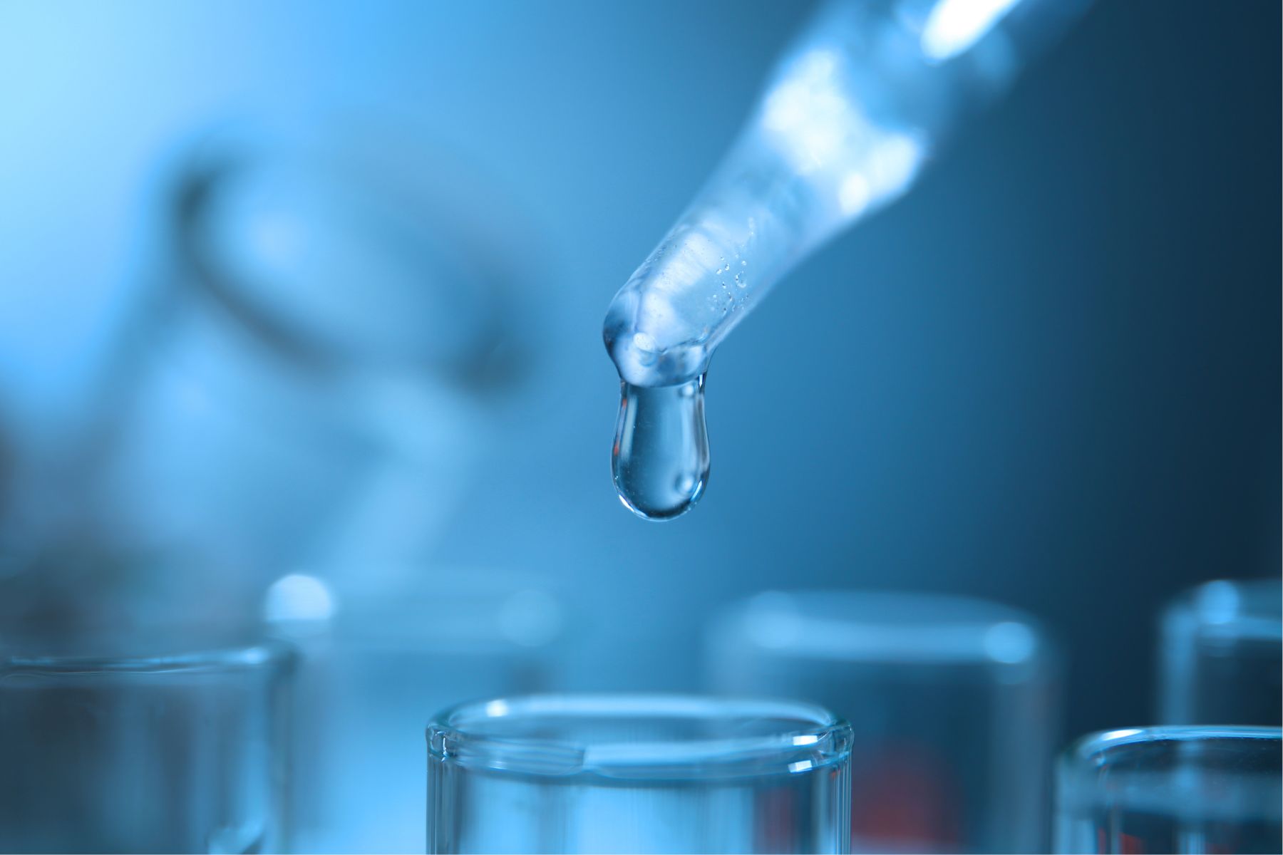 Water Quality
