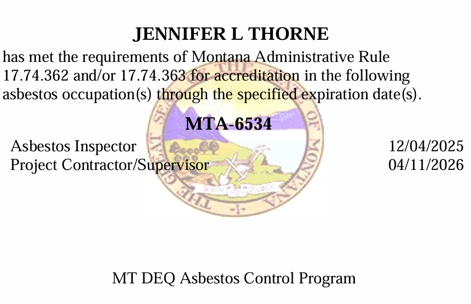 Screenshot 2025-05-01 143340