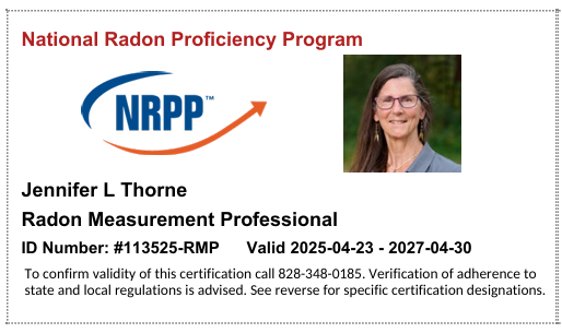 Screenshot 2025-05-29 121814