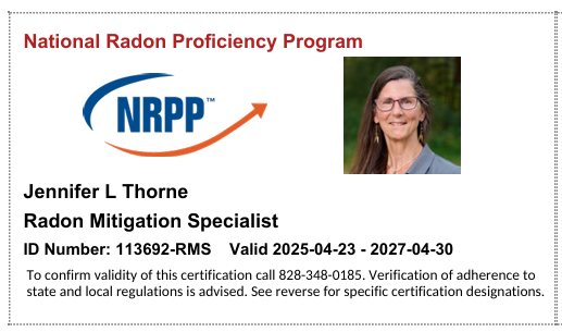 Screenshot 2025-05-29 121833