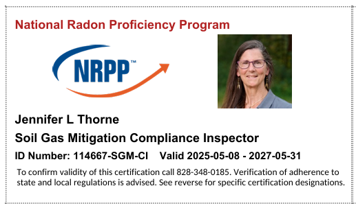 Screenshot 2025-05-29 121857