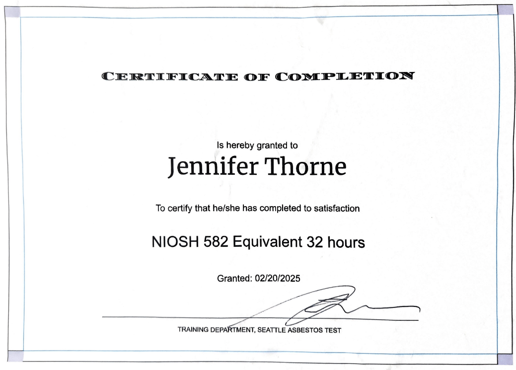 Screenshot 2025-05-15 145439