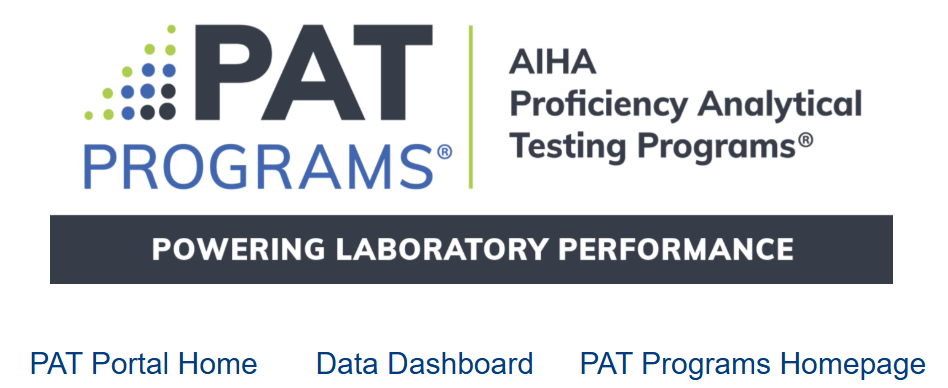 Screenshot 2025-06-03 134918