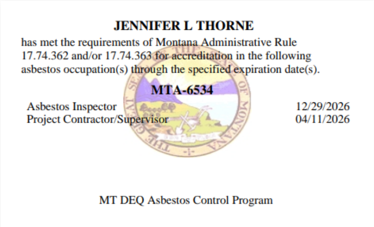 Screenshot 2026-01-19 141717